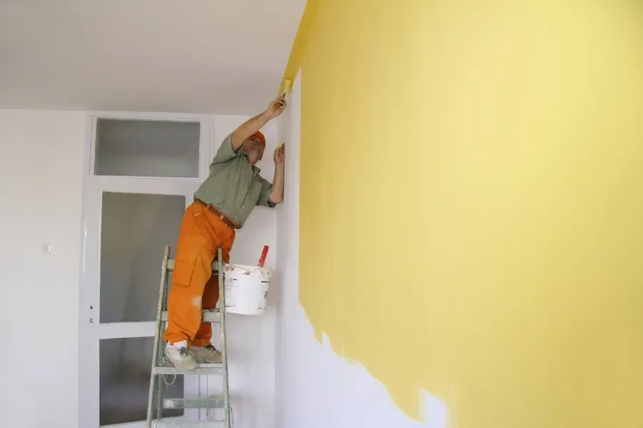 Excellent Interior Painting Germantown, MD Excellent Interior Painting Germantown, MD
