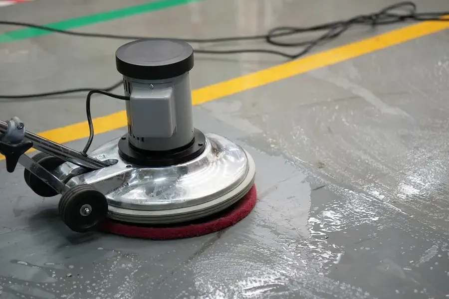 Reliable Concrete Cleaning Germantown, MD Reliable Concrete Cleaning Germantown, MD