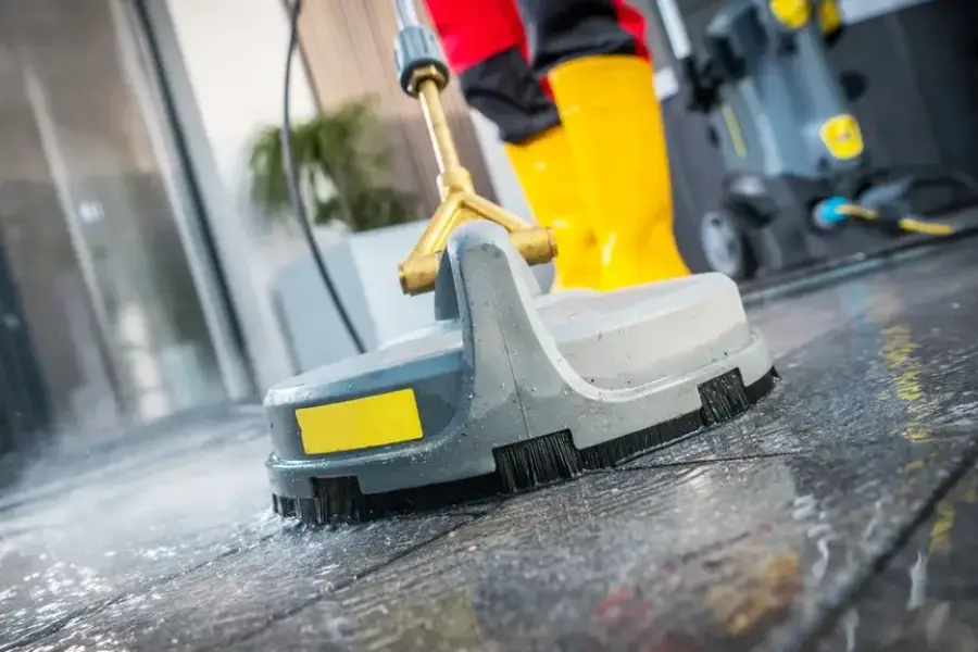 Top-rated Concrete Cleaning Germantown, MD Top-rated Concrete Cleaning Germantown, MD