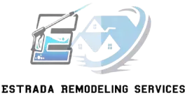 Estrada Remodeling Services